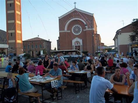 A Bastia Levento Dedicato Alla Madonna Della Neve Si Perde Nei Secoli