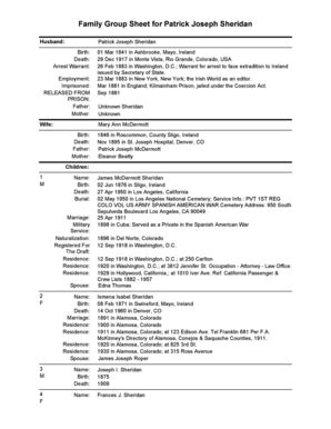 Fillable Online Fgsreport Superfund Technical Assistance Grants Tag