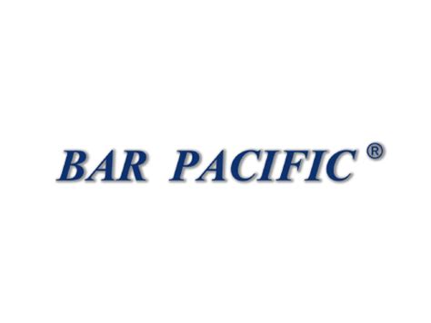 Bar Pacific Introv