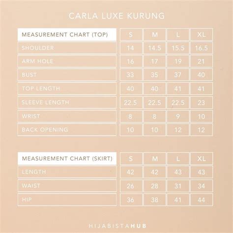 Hijabistahub Carla Luxe Dusty Pink Women S Fashion Muslimah Fashion