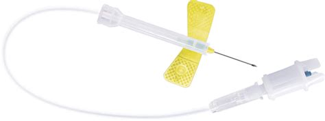 Safety Multifly G Tube Mm Sarstedt