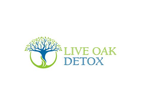 Drug Detox And Rehab Live Oak Recovery Center