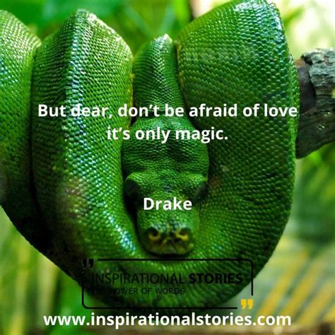 Drake Life Story, Motivational Quotes And Sayings