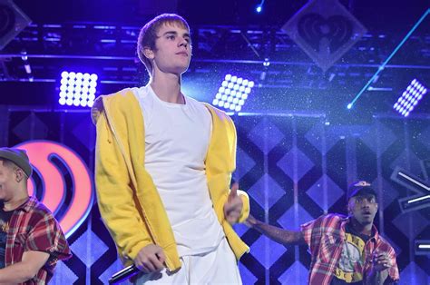 Justin Bieber Dan Shay And Travis Scott Debut New Singles Inside The Hot 100s Top 10