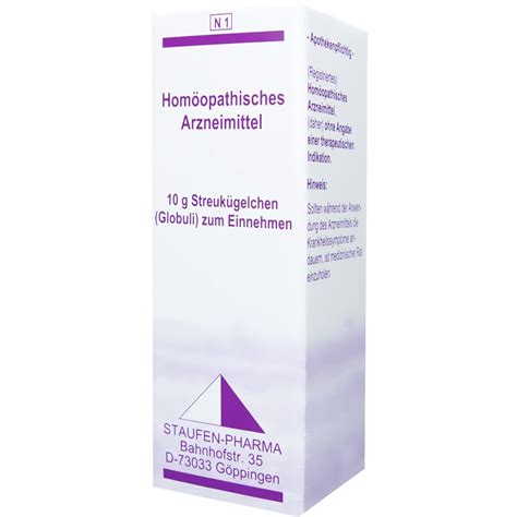 Rhus Toxicodendron D12 Globuli 10 G Shop Apotheke