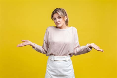 hunched images  vectors stock  psd page