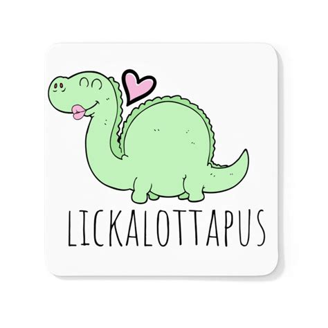 Lickalottapus Funny Lesbian Mug Lesbian Gift LGBT Mug Etsy UK