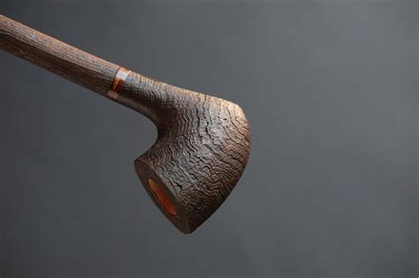 Gandalf S Pipe Arcangelo Ambrosi