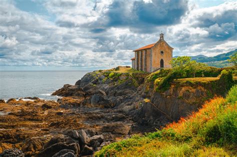 10 Lugares Imprescindibles Que Visitar En Mundaka Y Alrededores Hotel