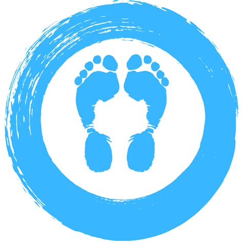 Bluey Mobile Podiatry 17 Elsey Rd Reservoir Vic 3073 Australia