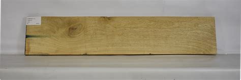 Limba Lumber For Sale • Rare Woods USA