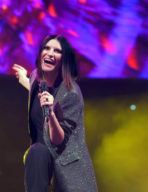 Rimini Concerti 2018 Da Laura Pausini Ai Prodigy Tanti Big All Rds