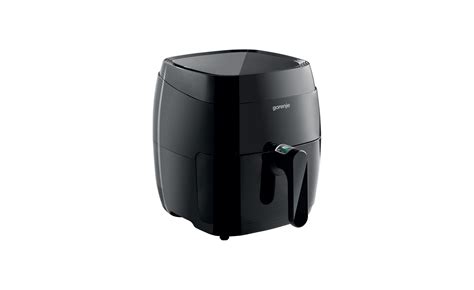 Gorenje AF1409DB friteza | Emmezeta webshop