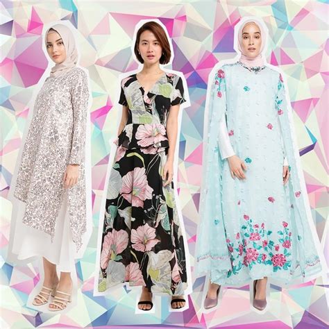 Menakjubkan 27 Gambar Baju Maxi Flower Gambar Bunga Hd