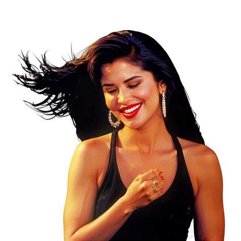 Download Selena Quintanilla Forever Remembered Tribute Png Ega28