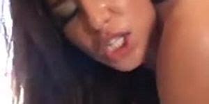 Jenaveve Jolie Latina Cum Queens Tnaflix