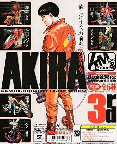 Akira