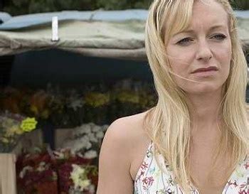 10 Hot Sexy Christine Tremarco Bikini Pics