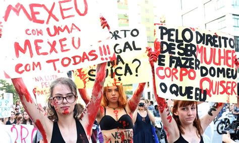 Primeira ação que pede ampla legalização do aborto chega ao STF