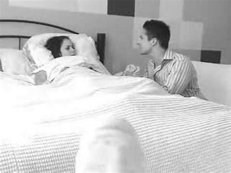 The Dildo Camera Youtube