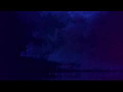 The Parcel Delivery Man Real Porn Xxx Mobile Porno Videos Movies Iporntv Net