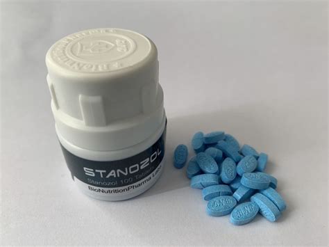 High Quality Oral Stanozolol Winstrol 50mg20mg Fat Loss And Bodybuilding