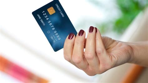 Como Funcionam Os Cartões De Crédito Emv Com Chip Tecnologia E Segurança