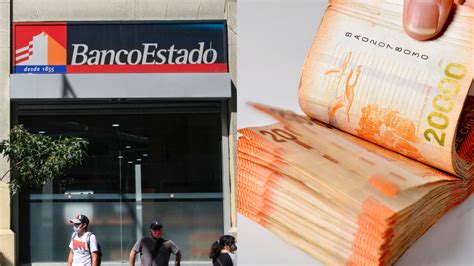 BancoEstado realiza sorteo de hasta 2 4 millones en premios cuáles