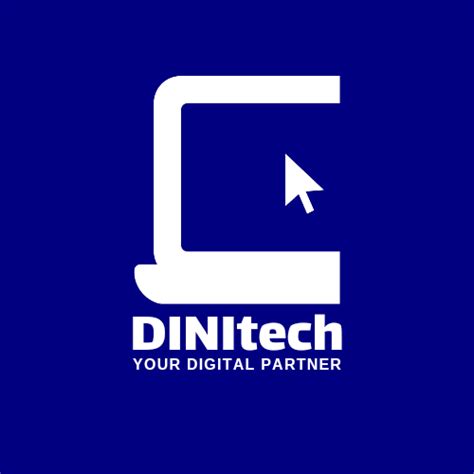 dini technologies  selstack