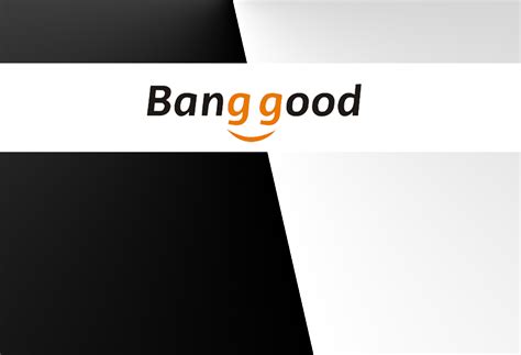 Bons plans : promotions Black Friday chez Banggood - Helicomicro
