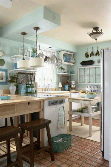 What Colours Go With Duck Egg Blue Kitchen Psoriasisguru