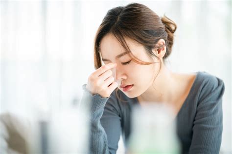 【性欲がなくなる原因】30代女性の性欲が低下する要因は？対処法も紹介