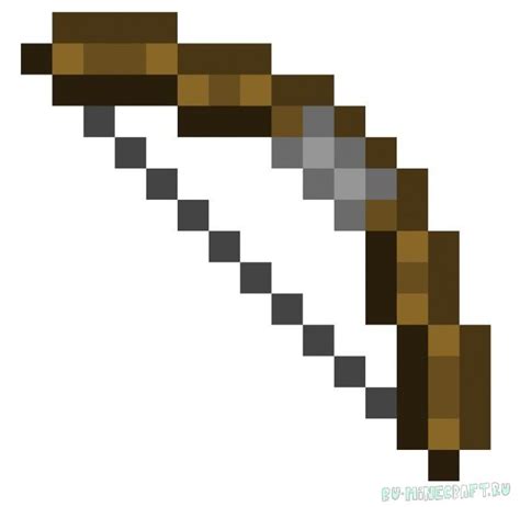 Infinity Bow Minecraft – Telegraph