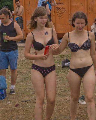 Polish Woodstock Festival Porn Pictures Xxx Photos Sex Images Pictoa