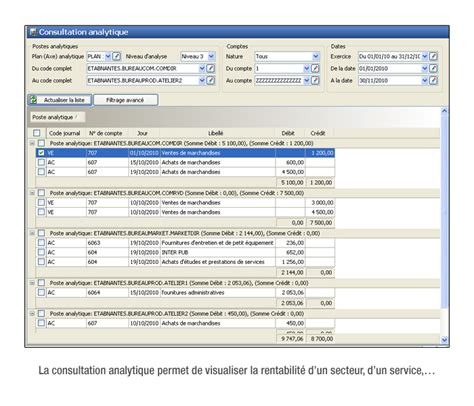 EBP Compta Gestion Commerciale PRO