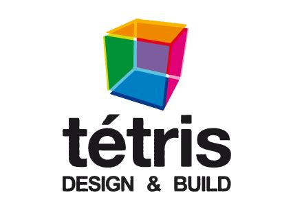 tetris-color - Venture Management & Technical Solutions