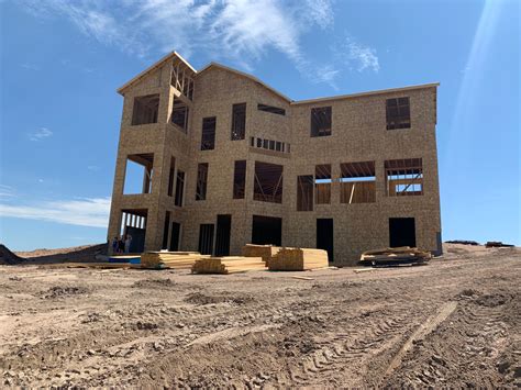 cheyenne wyoming houses for sale 4