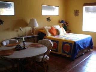 THE 10 BEST Chacala Vacation Rentals In Chacala Mexico W Photos