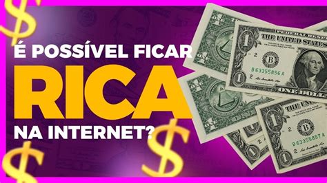 COMO FIZ 500 DOLARES EM UM MÊS ESSE SITE COMO USAR CORRETAMENTE