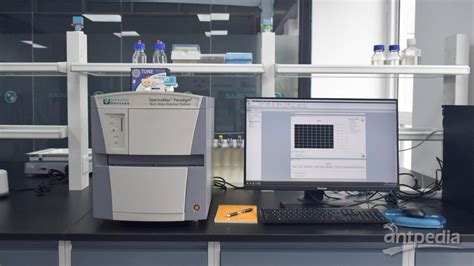 美谷分子仪器：助力生命科学领域，开启全新客户体验之旅 分析行业新闻