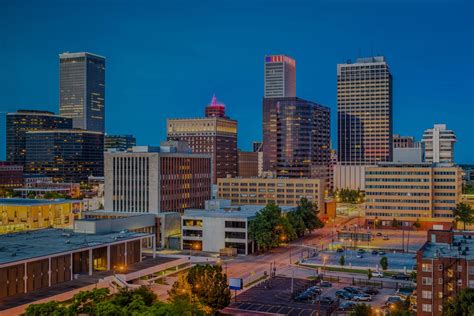 Never Miss A Live Broadcast Again By Knowing Exactly What Channel Is Abc In Tulsa Ok This Year 1