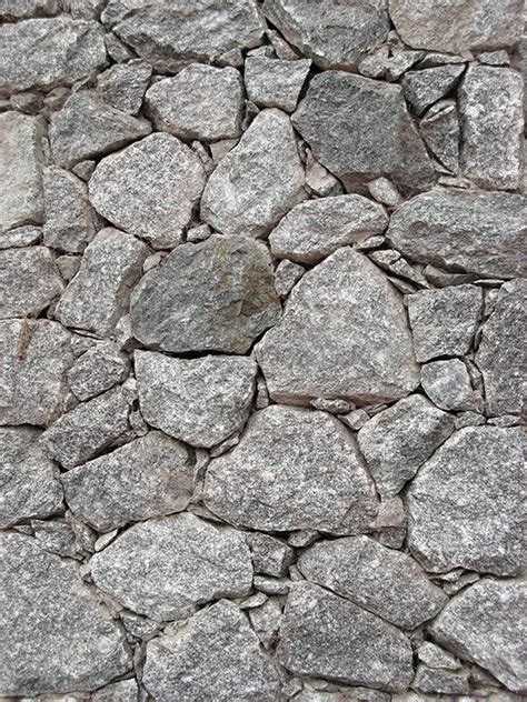 Pin By Stella On Stone Texture Wall Stone Wall Stone Wall Design