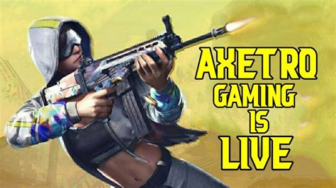 Pubg Mobile Rush Gameplay🔥 🔴 Pubg Mobile Live🔴 Enjoy Stream😊 Youtube