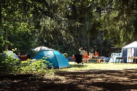 Quelles vacances choisir pour cette fin dété