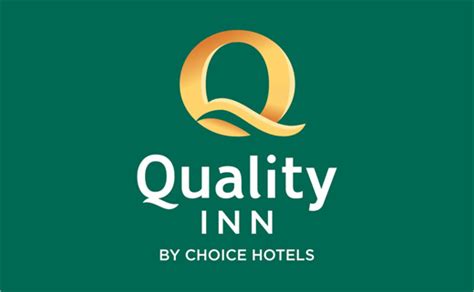 Quality Inn And Suites Presque Isle Downs