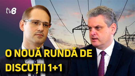 News Show O Nou Rund De Discu Ii Carambol La St Uceni