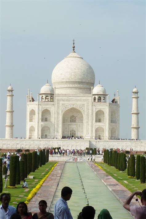 Sightseeing In New Delhi Experiences Activities And More Delhi Airbnb