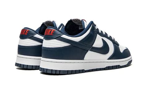 DUNK LOW RETRO USA - от 34.990₽