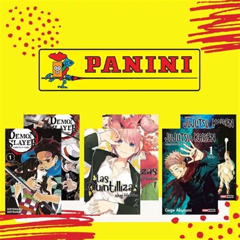 Manga Jujutsu Kaisen Tomo 18 Panini Gege Akutami Cuotas sin interés