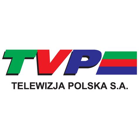 Tvp Logo Vector Logo Of Tvp Brand Free Download Eps Ai Png Cdr